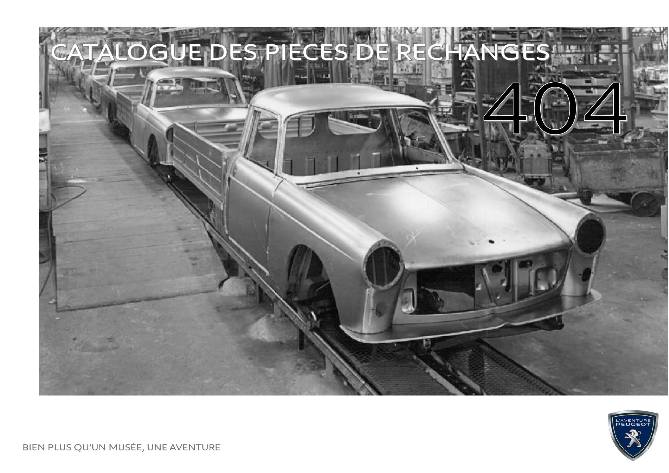 404_Groupe_0