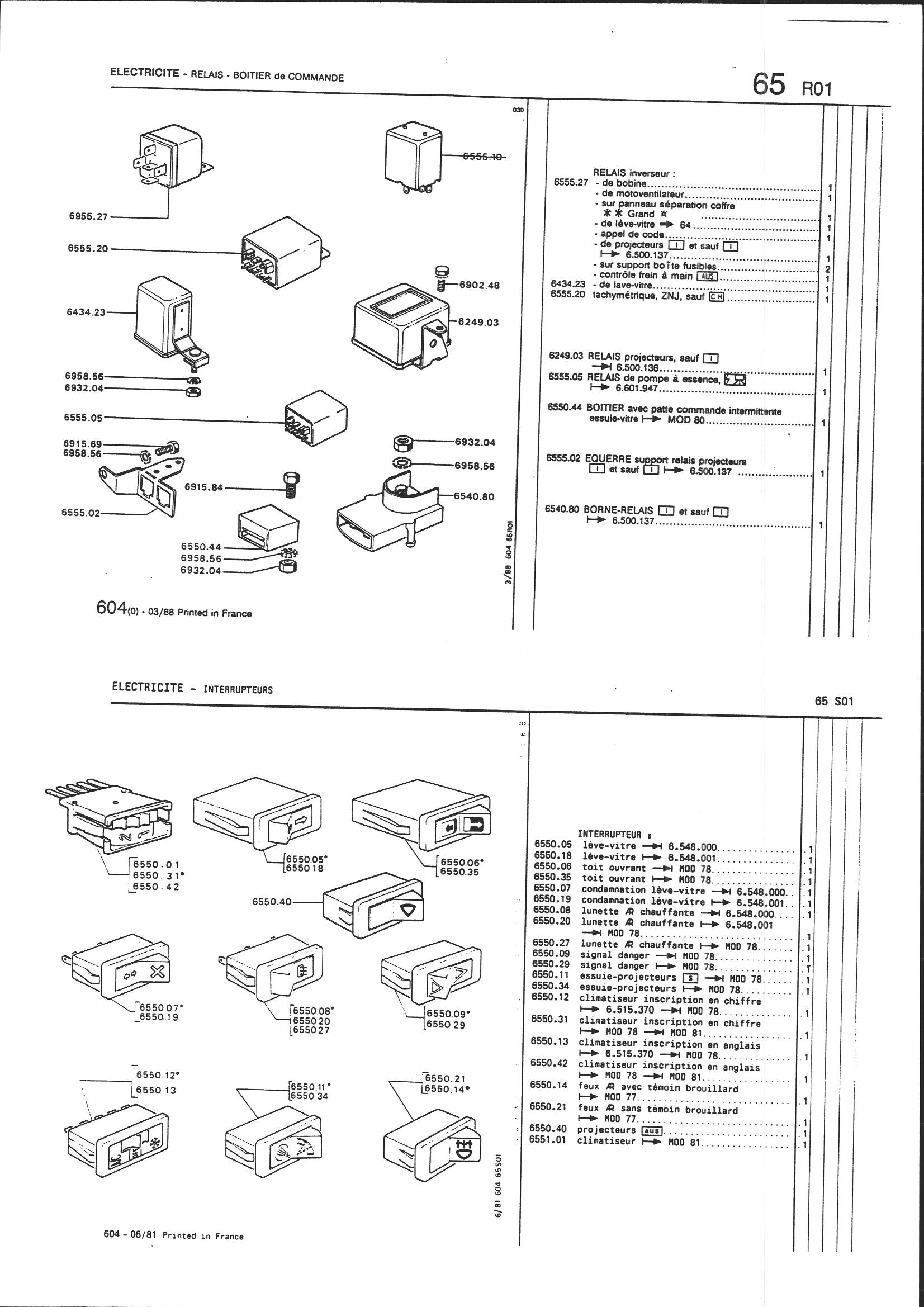 604%20groupe6_65R01.jpg